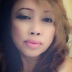 Susan Lee