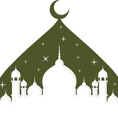 Umm Ul Qura Center
