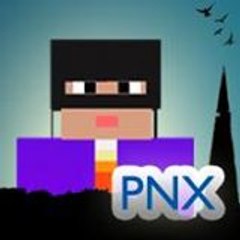 อันโนวจี พีเอ็นเอกซ์