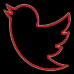 PakTweets