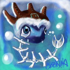 bardinalol
