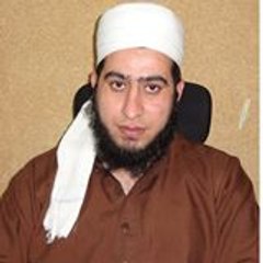 Syed Muhammad Khan
