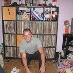 Dj EtCUT69