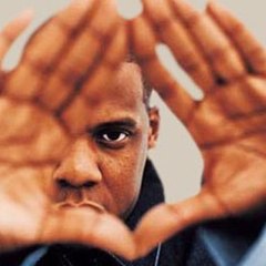 Illuminati Entertainment