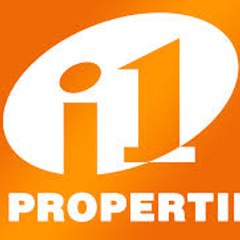 I1propertiesbangalore