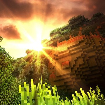 creeperdediamant et darkcreeper029