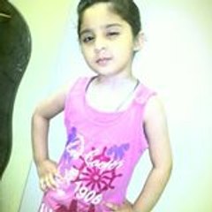 Adil Qureshi