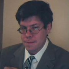 andyhoward2010