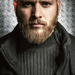 Kris lebourrin