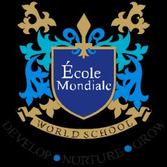 Ecole Mondiale