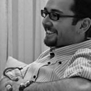 Deniz Mistepe
