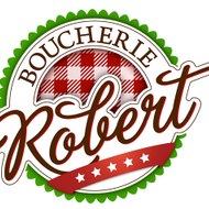 Boucherierobert91