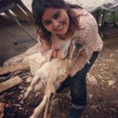 Merve Demirağ