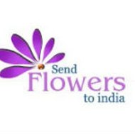 Send Flowers