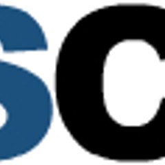 Yescrmsoftware