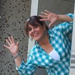 Gülşah Özgürel