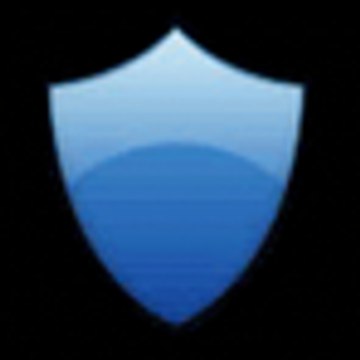 PlayerUp.com