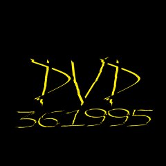 DvD361995