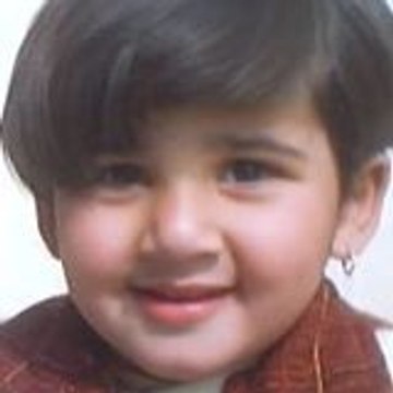 NASR U MINULLAH