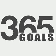 365Goals.org