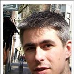 Volkan Eelk