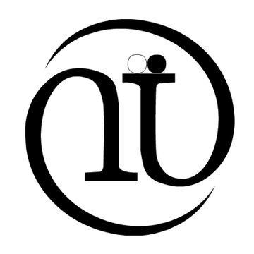 NÜ MÜZİK YAPIM