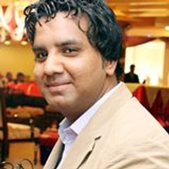zubairinam zubairinam