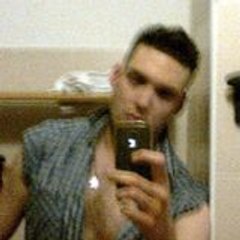 Roberto Eugenio Costantin