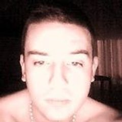 Cristian Tramontana