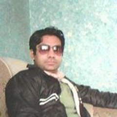 Rizwan Khan