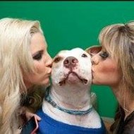 kely patricia azevedo