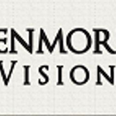 Glenmore Landing Vision Center