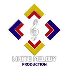 White Band