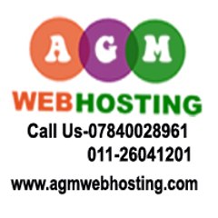 AGMWebHosting