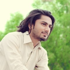 Ghalib Sonu