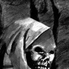 Oscuro Deviato