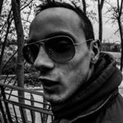 Stefano Novelli