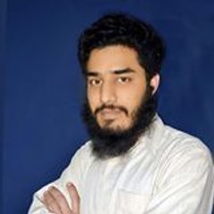 Mian Abdulla