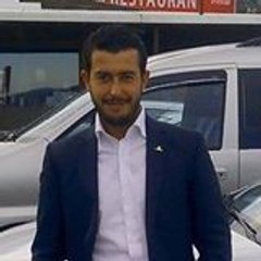 İnanç Erdoğan