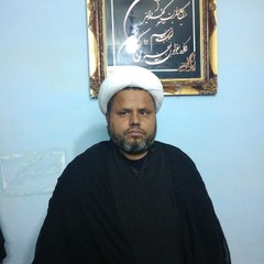 Jamia Imamia Larkana