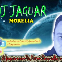 Djjaguarmorelia003