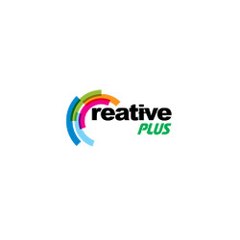 Creativity +