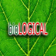 bioLOGICAL