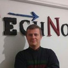 TechNofis Danışmanlık