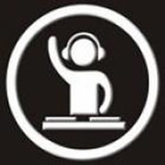 TheTopSessions