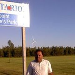 Ata Rashad
