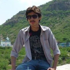 Oyebhatti