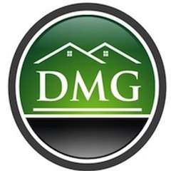 DynamicPMG