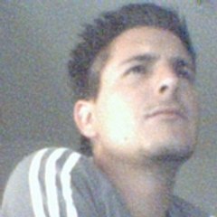 MikeloNeo