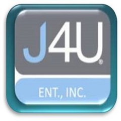 J4uvideo